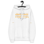 premium-eco-hoodie-white-front-68379f244f607