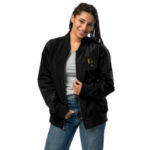 premium-recycled-bomber-jacket-black-front-6869591fadc2d-300x300