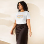 womens-high-waisted-tee-white-front-685b1372b6919